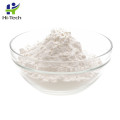 Skin Care Products Hyaluronic Acid Powder